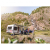 MARKIZA OMNISTOR 6300 KASETA CZARNA 350 Grey