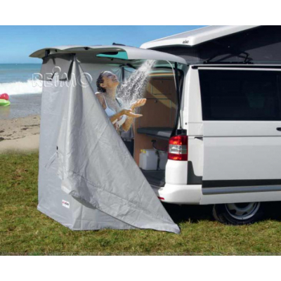 NAMIOT DO  VW T5 T6