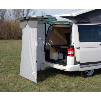 NAMIOT DO  VW T5 T6