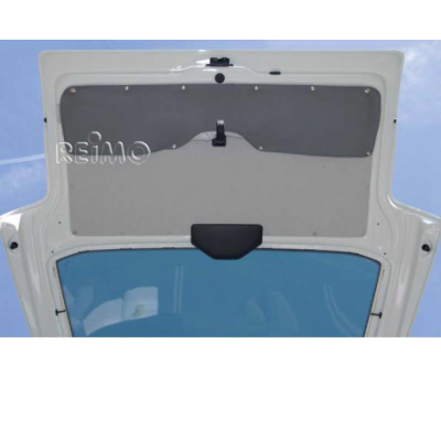 NAMIOT DO  VW T5 T6