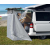 NAMIOT DO  VW T5 T6