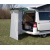 NAMIOT DO  VW T5 T6
