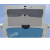 NAMIOT DO  VW T5 T6