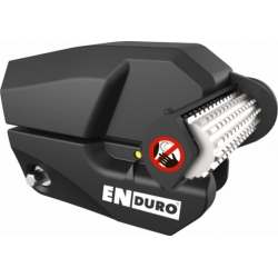 Napęd Enduro EM303 +    Pomoc manewrowania
