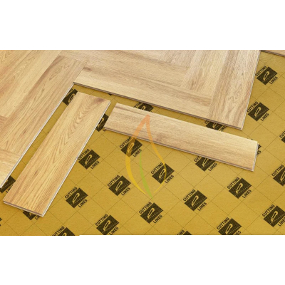 Podkład termiczny pod folię IR 1,5mm od 6,25m² - 400kPa