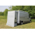 PRZEDSIONEK NA TYLNE DRZWI Ducato H2 Boxer H2 Jumper H2 i Sprinter H2 po 2006