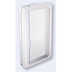 SONDA DO ZBIORNIKA WODY 30-110 K-FL VOTRONIC