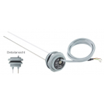 SONDA DO ZBIORNIKA WODY TANK 15-50 VOTRONIC