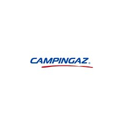 Campingaz