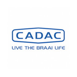 Cadac
