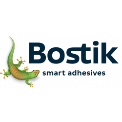 Bostik