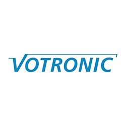 VOTRONIC