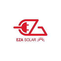 EZA SOLAR