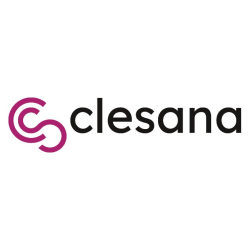 Clesana