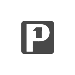 P1