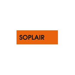 Soplair