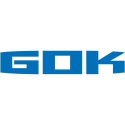 GOK