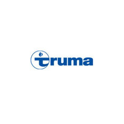 TRUMA