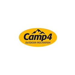 Camp4 Reimo