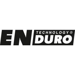 Enduro