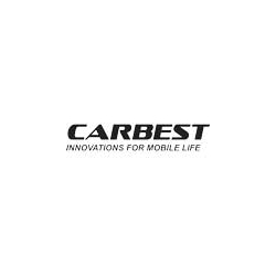 CARBEST