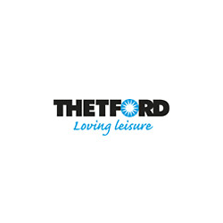THETFORD