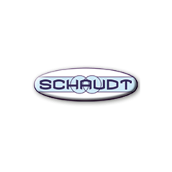 Schaudt
