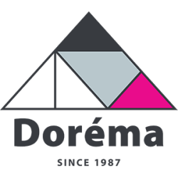 Dorema