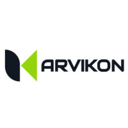 Arvikon