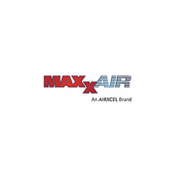 MaxxAir