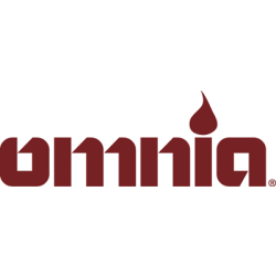 Omnia