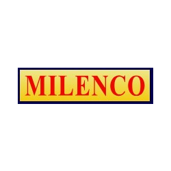 Milenco