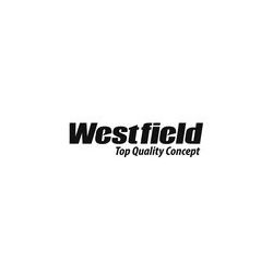 WESTFIELD