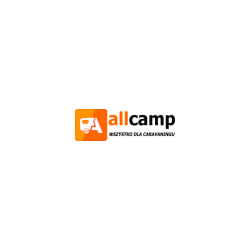 Allcamp