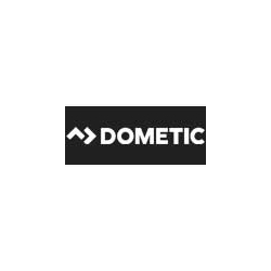 DOMETIC
