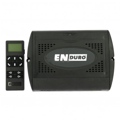 NAPĘD MOVER DO PRZYCZEPY ENDURO EM313A AUTOMAT