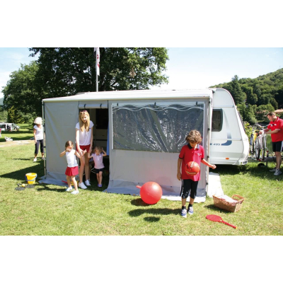 PRIVACY ROOM CS Light XL do CARAVANSTORE 360