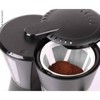 EKSPRES DO KAWY 12V / 170W  650ml