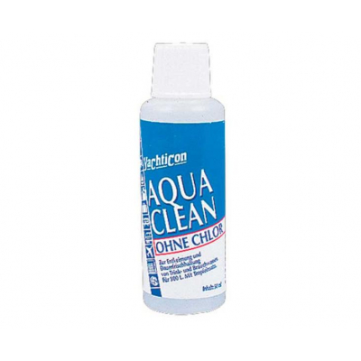 AQUA CLEAN 500 YACHTICON - 50ML