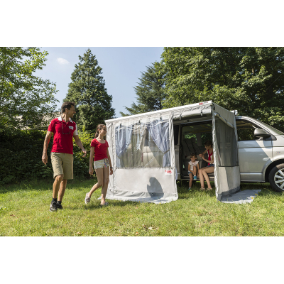 PRZEDSIONEK Privacy Room Light Van 260