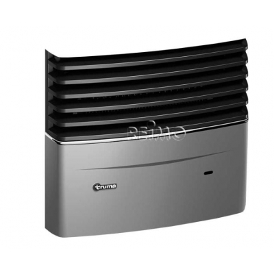 OSŁONA OGRZEWANIA DO TRUMATIC S 3004