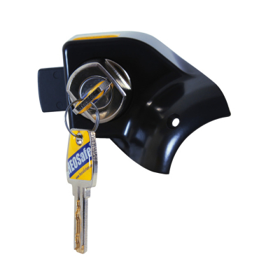 BLOKADA DRZWI DUCATO BOXER JUMPER
