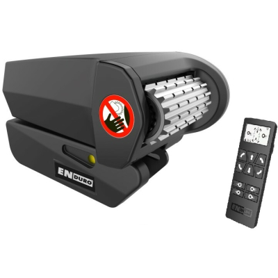 NAPĘD MOVER DO PRZYCZEPY ENDURO EM313A AUTOMAT
