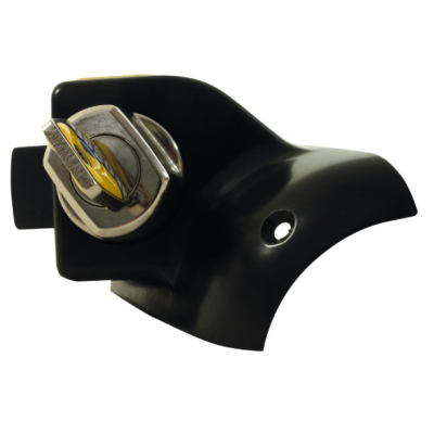 BLOKADA DRZWI DUCATO BOXER JUMPER