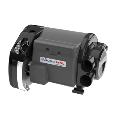 SYSTEM OGRZEWANIA OGRZEWANIE AQUA HOT Gen 1 D4 E - LPG 6kW