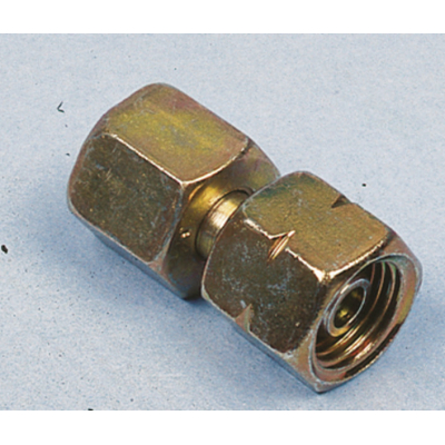 ADAPTER RST 8 1/4''