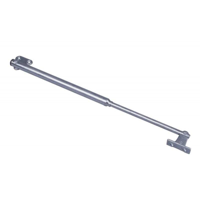 WSPORNIK KLAPY 250MM