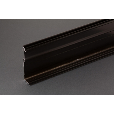 TYŁ OBUDOWY MARKIZY Fiamma F45s Deep Black 350