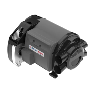 SYSTEM OGRZEWANIA OGRZEWANIE AQUA HOT Gen 1 D4 E - LPG 6kW