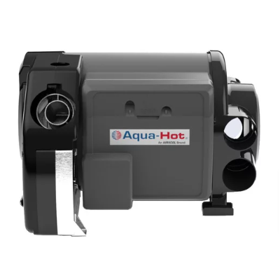 SYSTEM OGRZEWANIA OGRZEWANIE AQUA HOT Gen 1 D4 E - LPG 6kW